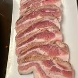 焼肉・韓国料理 KollaBo 横浜ベイクォーター店（ヤキニクカンコクリョウリコラボ）