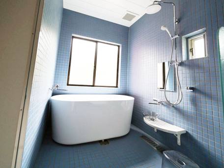 熱海スプリングテラスホテル / 4