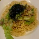 銀座ワイン食堂 パパミラノ サピアタワー店（ギンザワインショクドウパパミラノ）