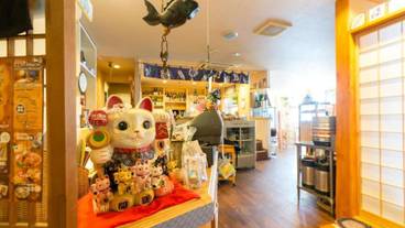 レストラン / 10