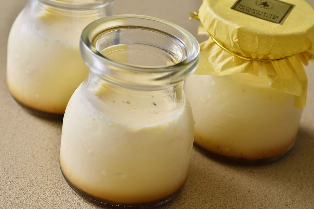 ロビーラウンジ