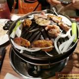 ジンギスカン / 2