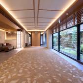 KAYA 京都 二条城 BWシグネチャーコレクションbyベストウェスタン(京都府 シティホテル) / 5