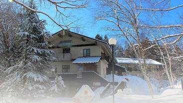 メイン イメージ / 1