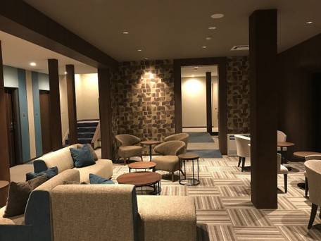 草津温泉 源泉一乃湯 / 3