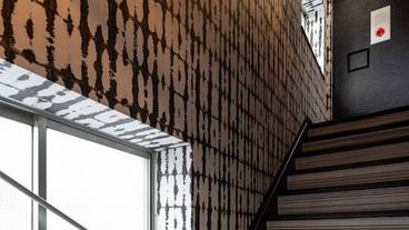 内装の詳細 / 11