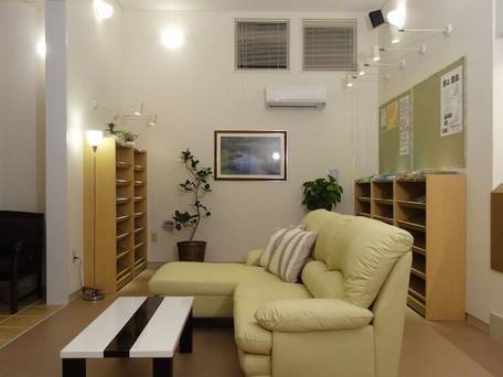 ファミリーロッジ旅籠屋・箱根仙石原店 / 3