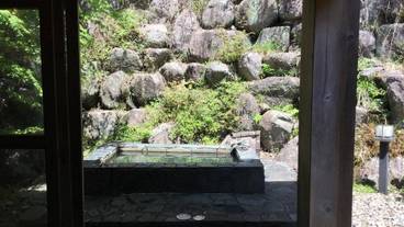 施設の敷地 / 13