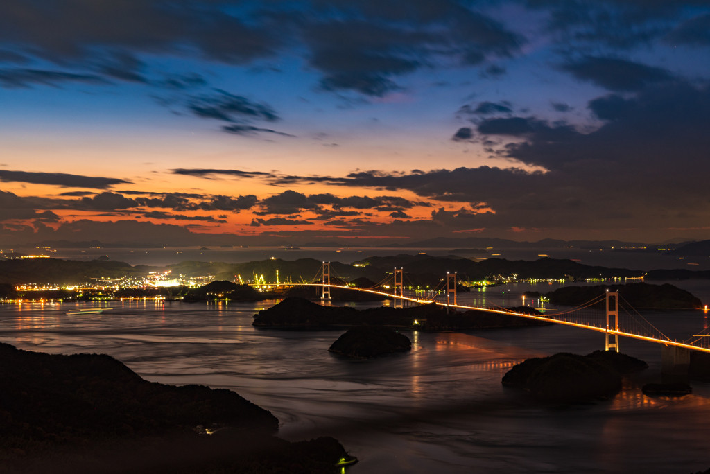 広島・尾道周辺のホテル3915961