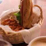 PAUL 京都三条店(ポール)