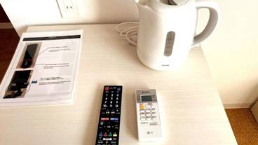 コーヒー / コーヒーメーカー / 30