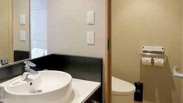 バスルーム / 15