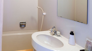 [Annex館]和洋室 禁煙