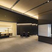 ホテルグランビナリオ KOMATSU（石川県 ビジネスホテル） / 3