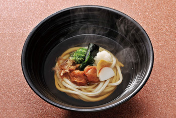 「麺匠の心つくし つるとんたん 北新地店」料理 1204716 