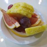 ザ・ビーチタワー沖縄(ザビーチタワーオキナワ)