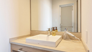 [リニューアル] スタンダードフォース (禁煙)