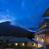 界 日光（栃木県 旅館） / 4