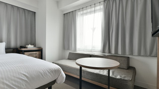 スーペリアツイン