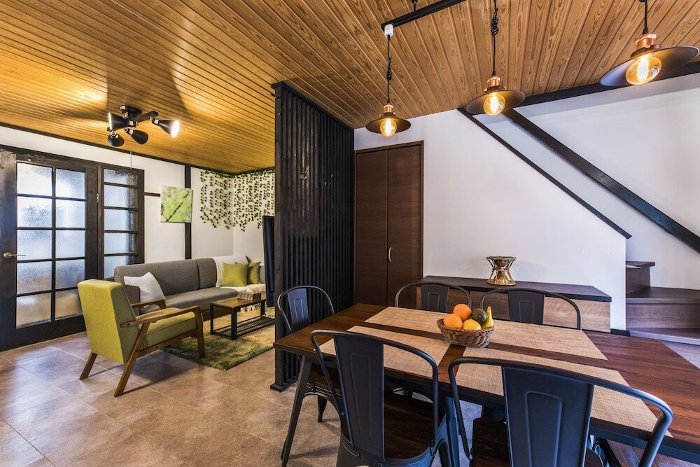 メイン イメージ