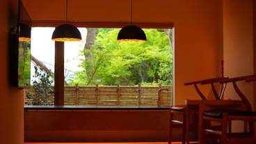 リビング エリア / 27