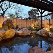 KKR京都 くに荘（国家公務員共済組合連合会京都宿泊所）（京都府 リゾートホテル） / 3