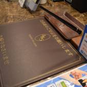 東横イン下関海峡ゆめタワー前（山口県 ビジネスホテル） / 3