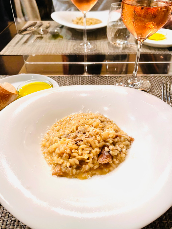 junsuk0804さんの写真 / 3