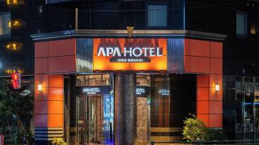 メイン イメージ / 1