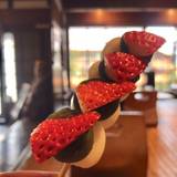 湊珈琲（ミナトコーヒー）