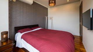 ヴィラ シービュー