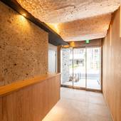 グランドベース長崎中町（長崎県 アパートメント） / 2