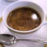 雲仙観光ホテル（ウンゼンカンコウホテル）