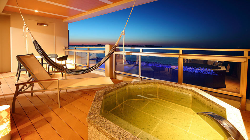 皆生 游月3564220