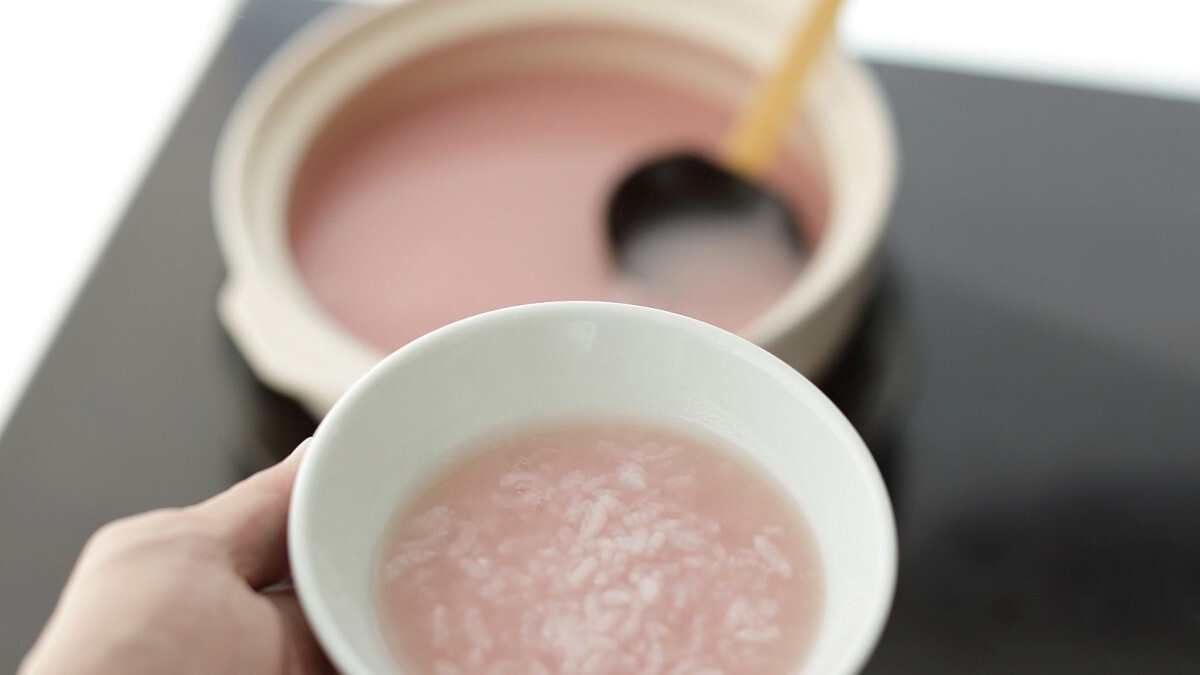 白浜温泉 白良荘グランドホテル4008135