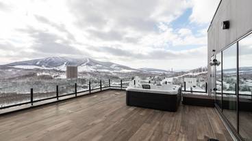 テラス / パティオ / 9