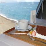 SEA HOUSE(シーハウス)