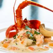 戸田家（三重県 旅館） / 4