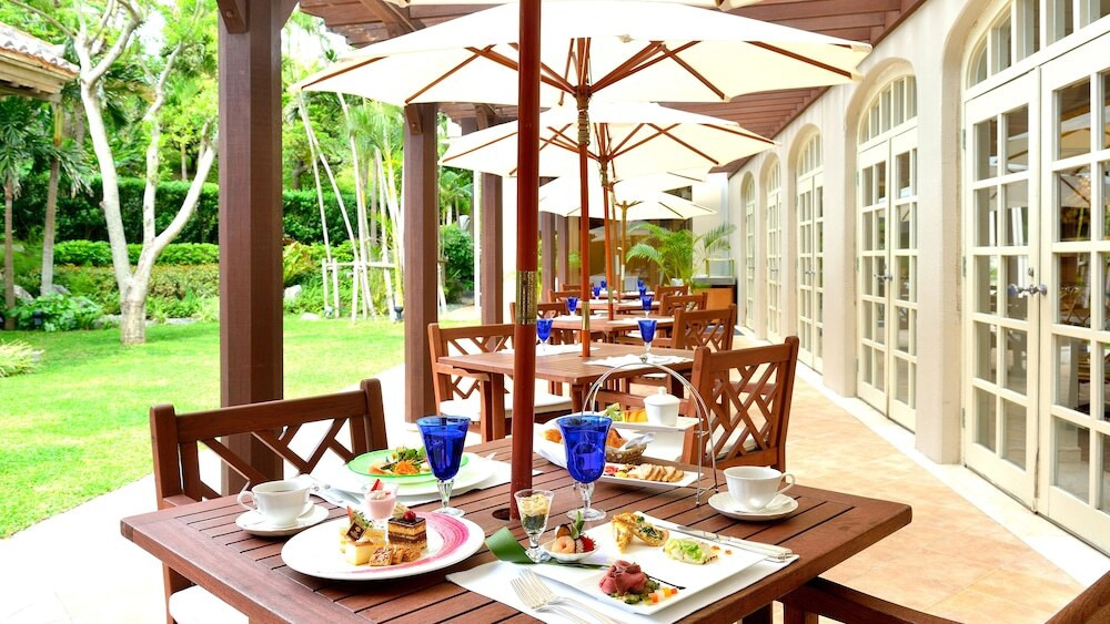 ザ・ナハテラス4378846