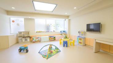 帝国ホテル 東京（テイコクホテル トウキョウ） / 12