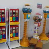 ネイチャーみらい館(沖縄県 コテージ・ロッジ・一棟貸) / 2