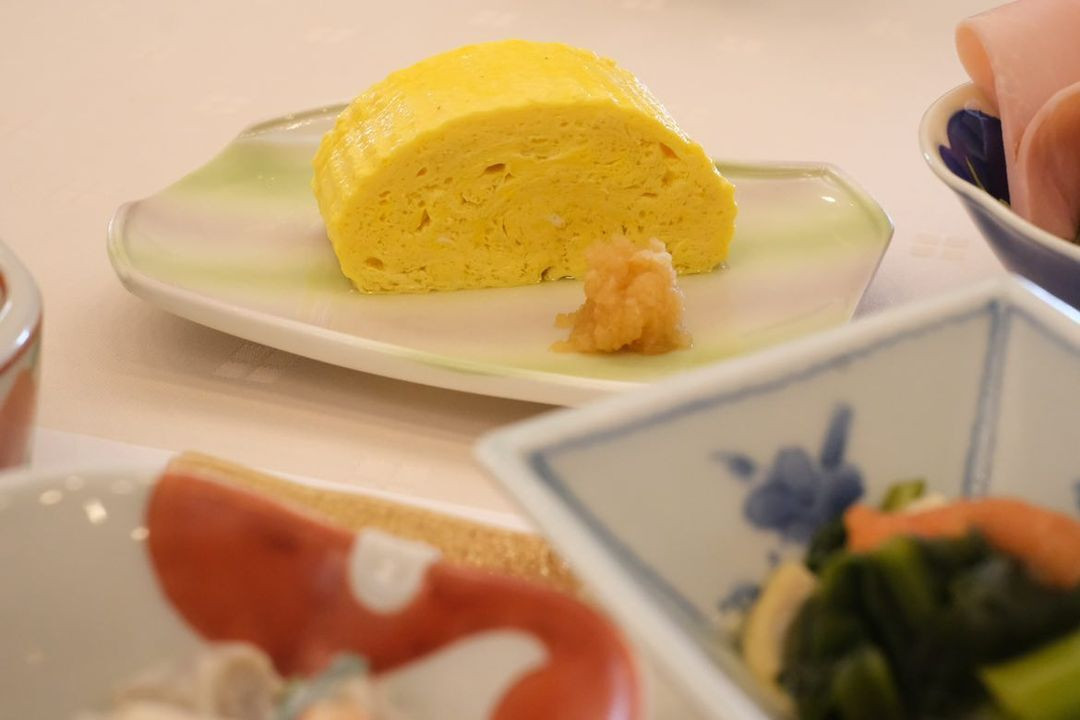 zunko0306さんの写真 / 3