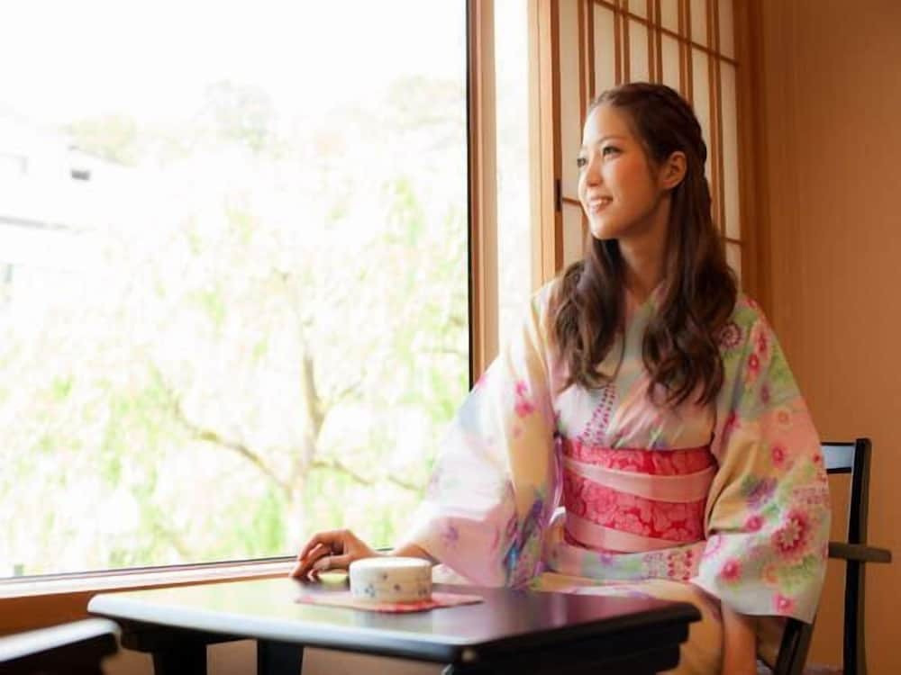 メイン イメージ