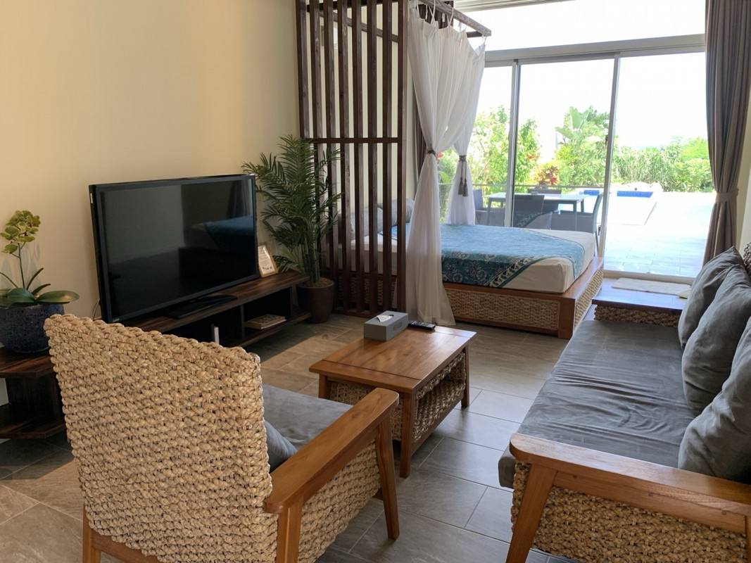 フェリスヴィラスイート 宮古島・上野（フェリスヴィラスイートミヤコジマ ウエノ） / 5