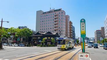 メイン イメージ / 1