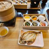 仙石高原大箱根一の湯（センゴクコウゲンダイハコネイチノユ）