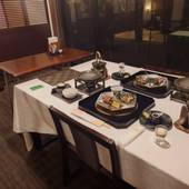 霧島温泉 霧島もみじ谷 静流荘（鹿児島県 旅館） / 5