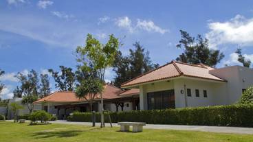 メイン イメージ / 1