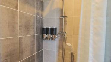 バスルーム / 19