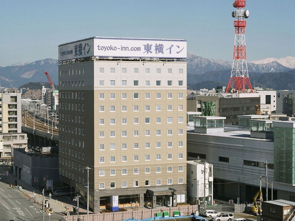 メイン イメージ